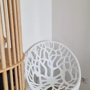 Casa Bri Boutique Pensión
